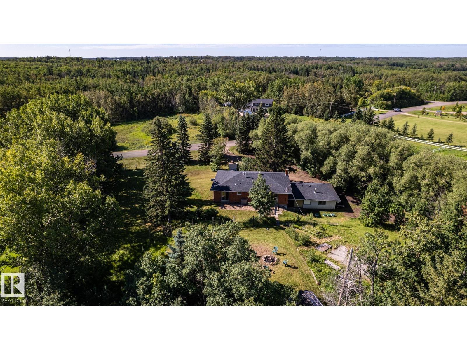 #86 22051 TWP ROAD 530 - Image 67
