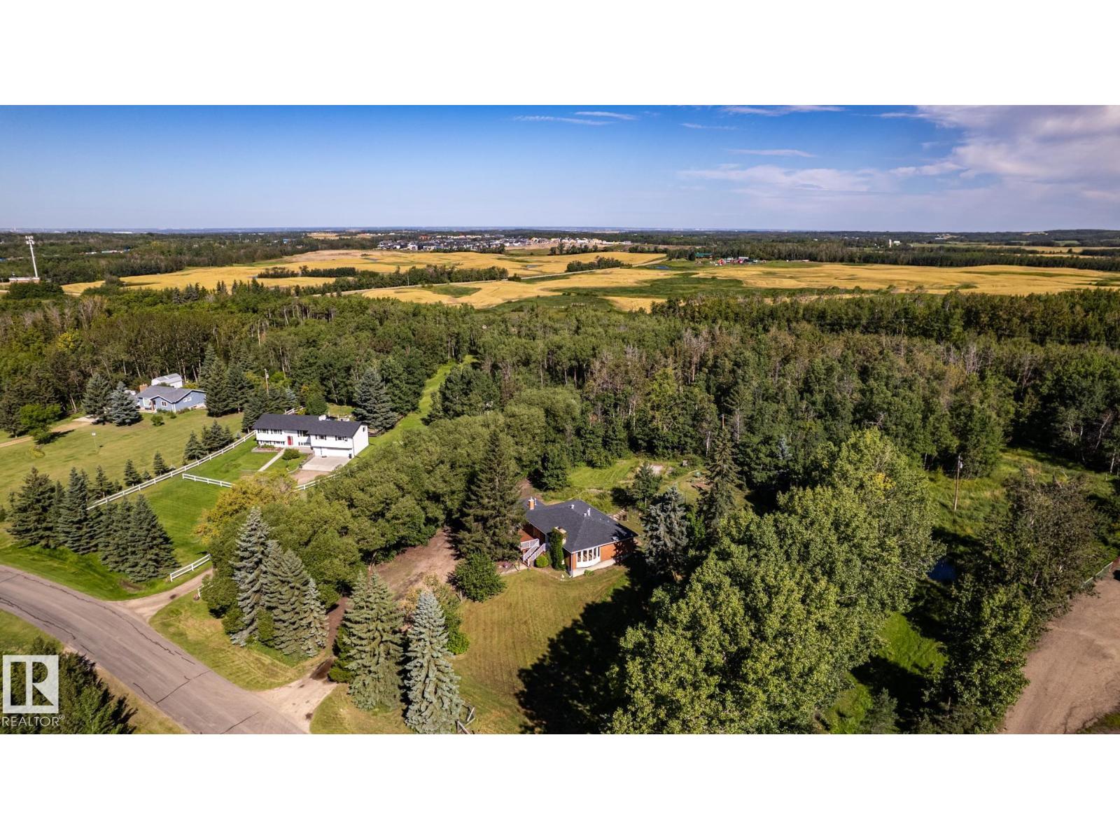 #86 22051 TWP ROAD 530 - Image 69