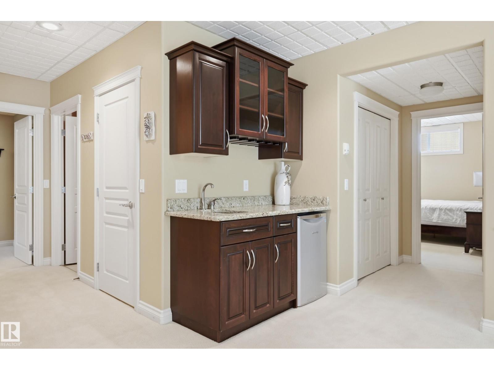 89 HERITAGE TC - Image 33