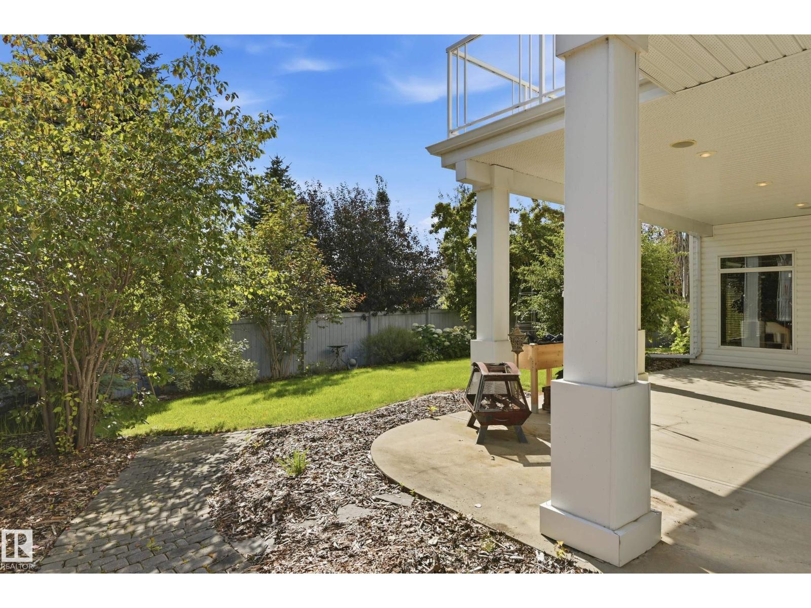 89 HERITAGE TC - Image 39