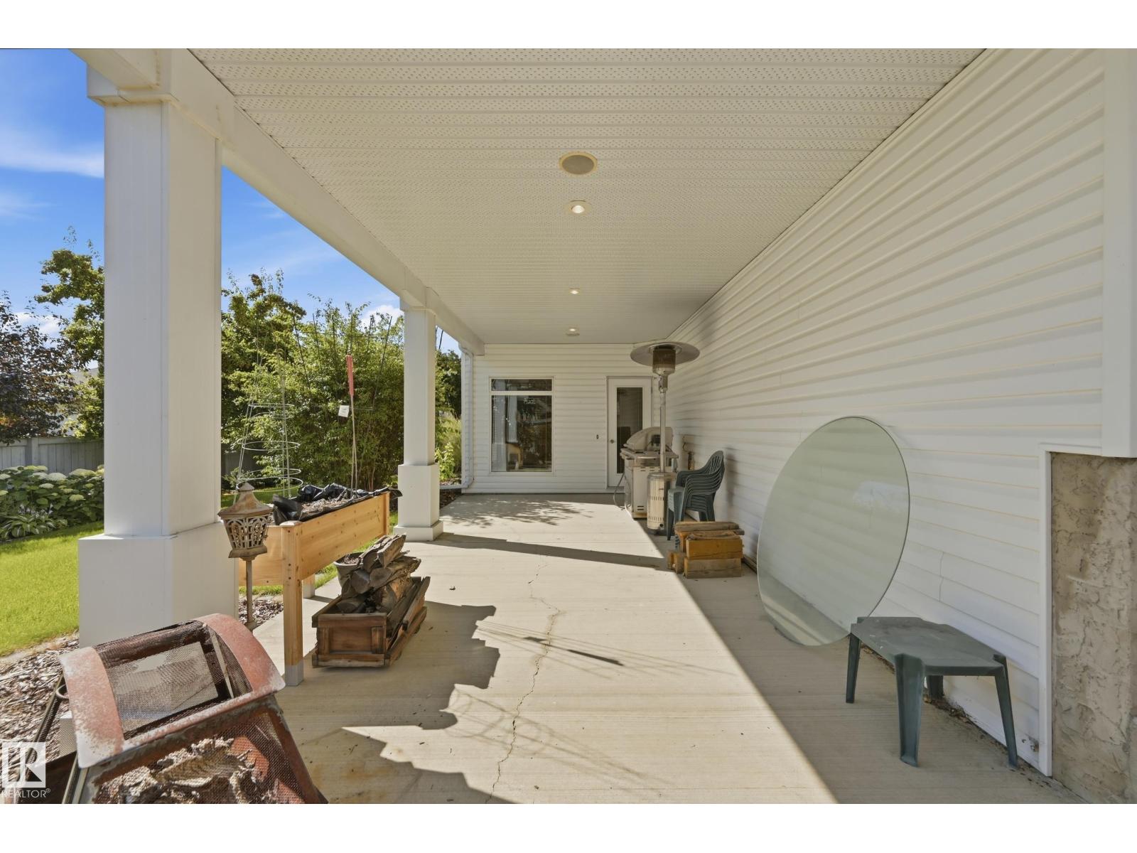 89 HERITAGE TC - Image 44