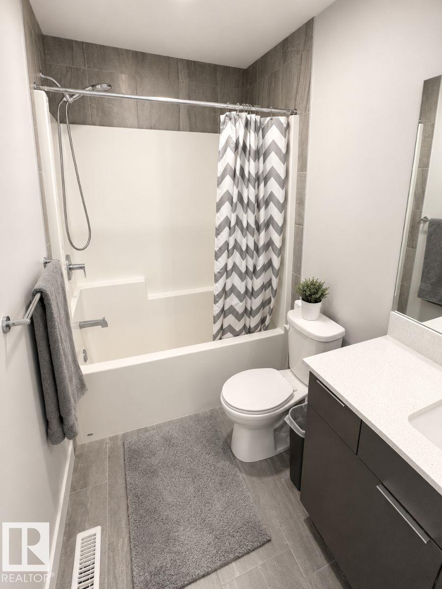 #88 50 EBONY BV - Image 18