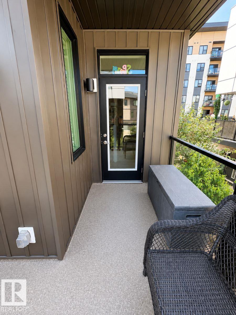 #88 50 EBONY BV - 21