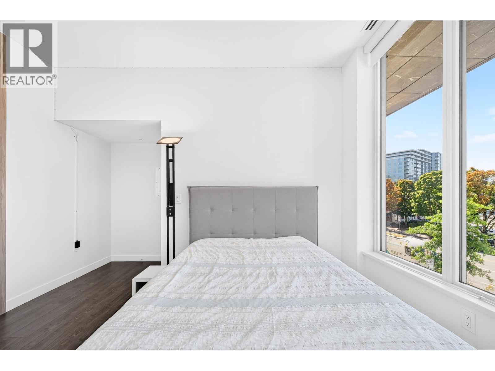 #TH-05-8555 CAPSTAN Way, Richmond