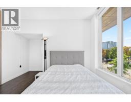 Th-05 8555 Capstan Way, Richmond, BC V6X0W1 Photo 19