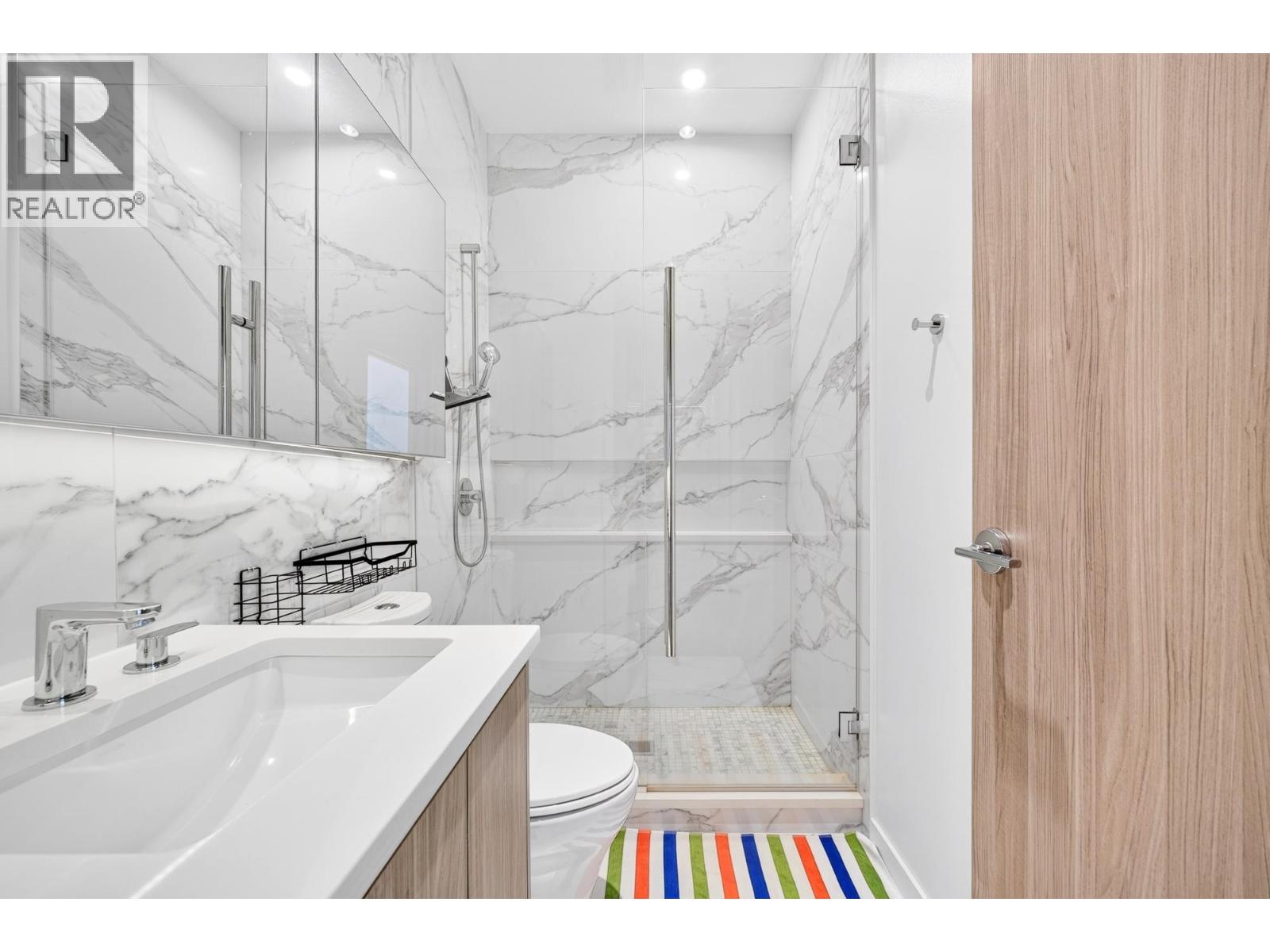 #TH-05-8555 CAPSTAN Way, Richmond