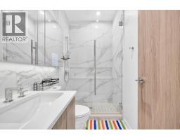 Th-05 8555 Capstan Way, Richmond, BC V6X0W1 Photo 21