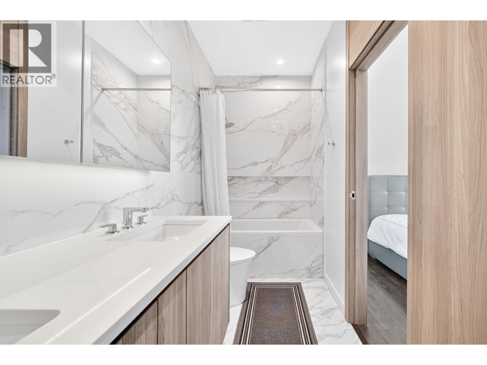 #TH-05-8555 CAPSTAN Way, Richmond