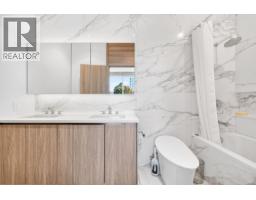 Th-05 8555 Capstan Way, Richmond, BC V6X0W1 Photo 26