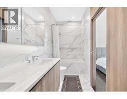 Th-05 8555 Capstan Way, Richmond, BC V6X0W1 Photo 27