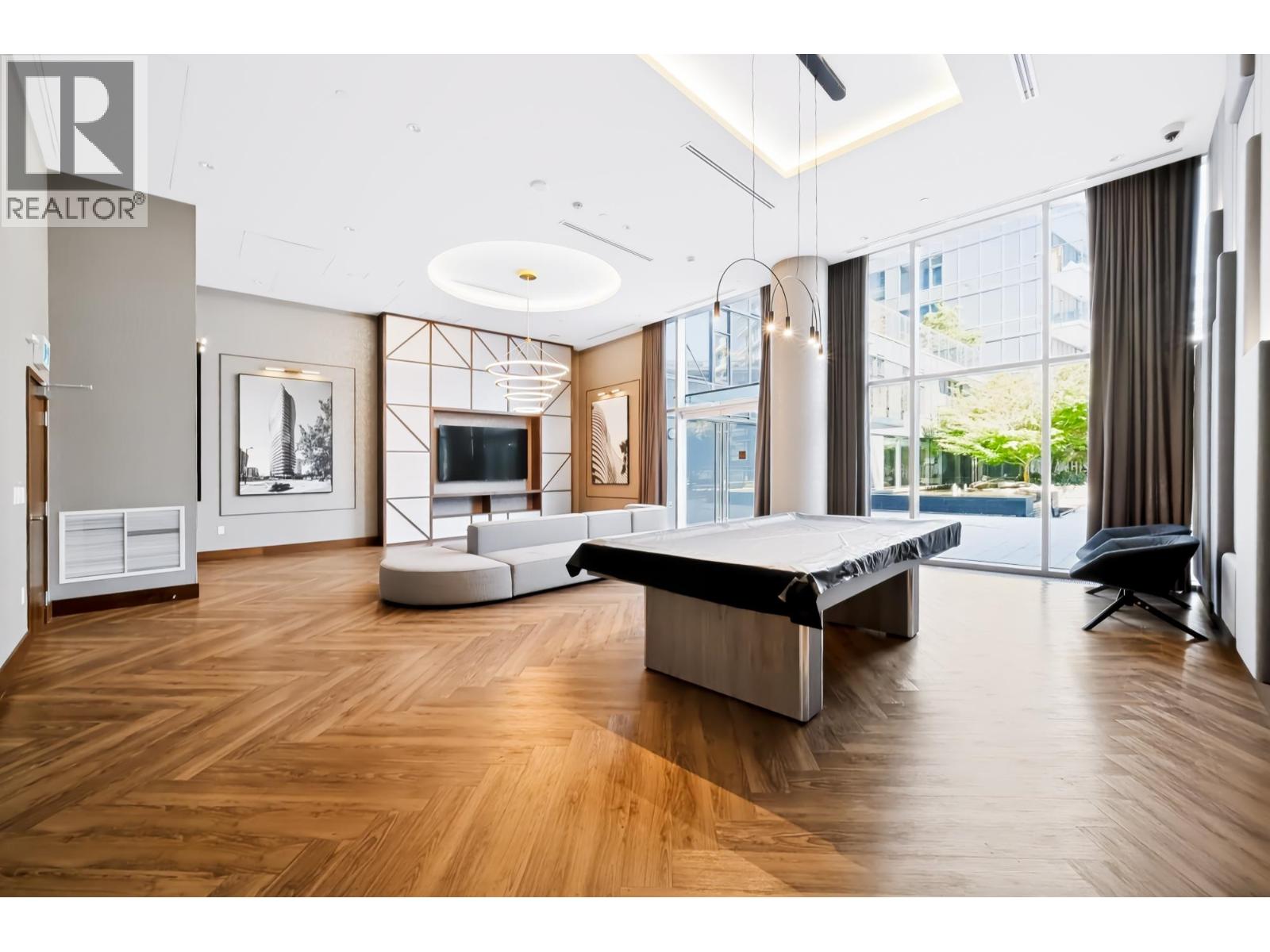 #TH-05-8555 CAPSTAN Way, Richmond
