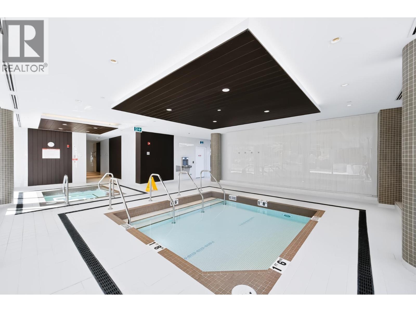 #TH-05-8555 CAPSTAN Way, Richmond