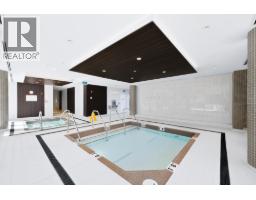 Th-05 8555 Capstan Way, Richmond, BC V6X0W1 Photo 36