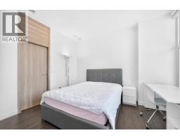 Th-05 8555 Capstan Way, Richmond, BC V6X0W1 Photo 23
