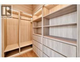 Th-05 8555 Capstan Way, Richmond, BC V6X0W1 Photo 20