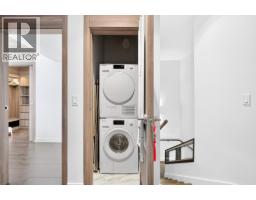 Th-05 8555 Capstan Way, Richmond, BC V6X0W1 Photo 16