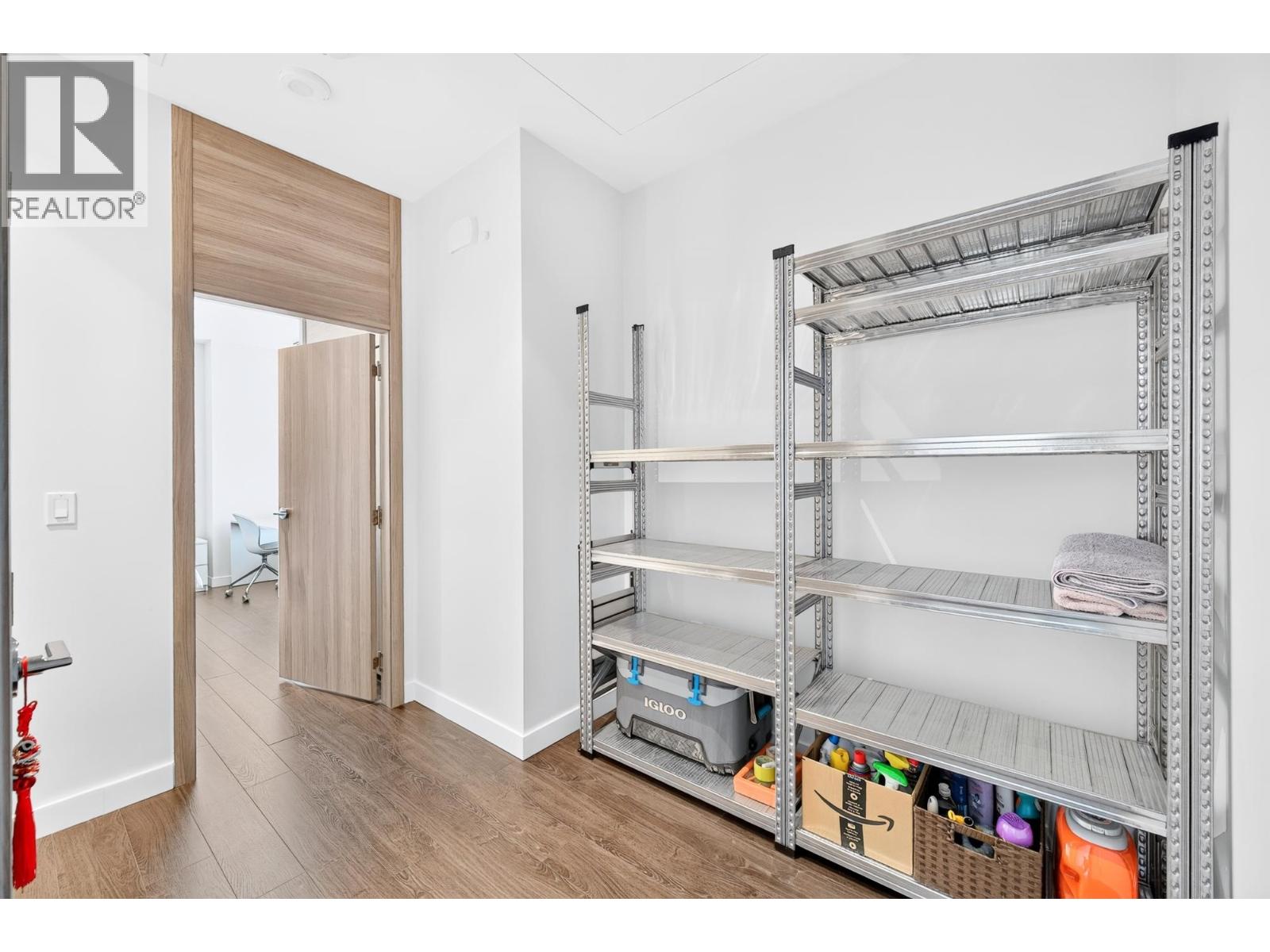 #TH-05-8555 CAPSTAN Way, Richmond