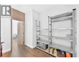Th-05 8555 Capstan Way, Richmond, BC V6X0W1 Photo 15
