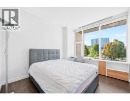 Th-05 8555 Capstan Way, Richmond, BC V6X0W1 Photo 24