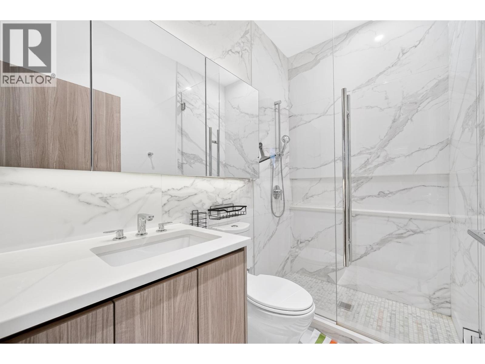 #TH-05-8555 CAPSTAN Way, Richmond