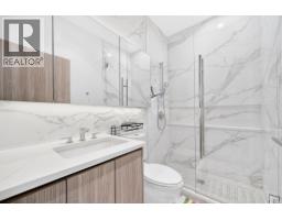 Th-05 8555 Capstan Way, Richmond, BC V6X0W1 Photo 22