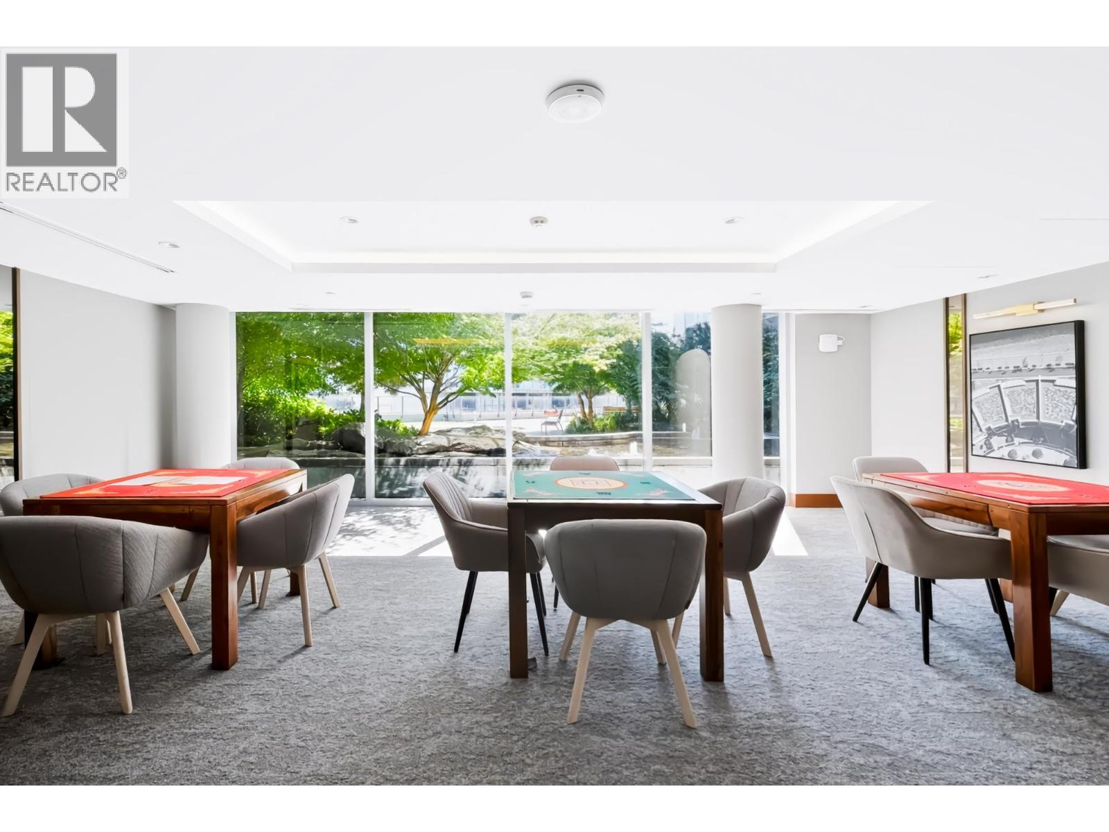 #TH-05-8555 CAPSTAN Way, Richmond
