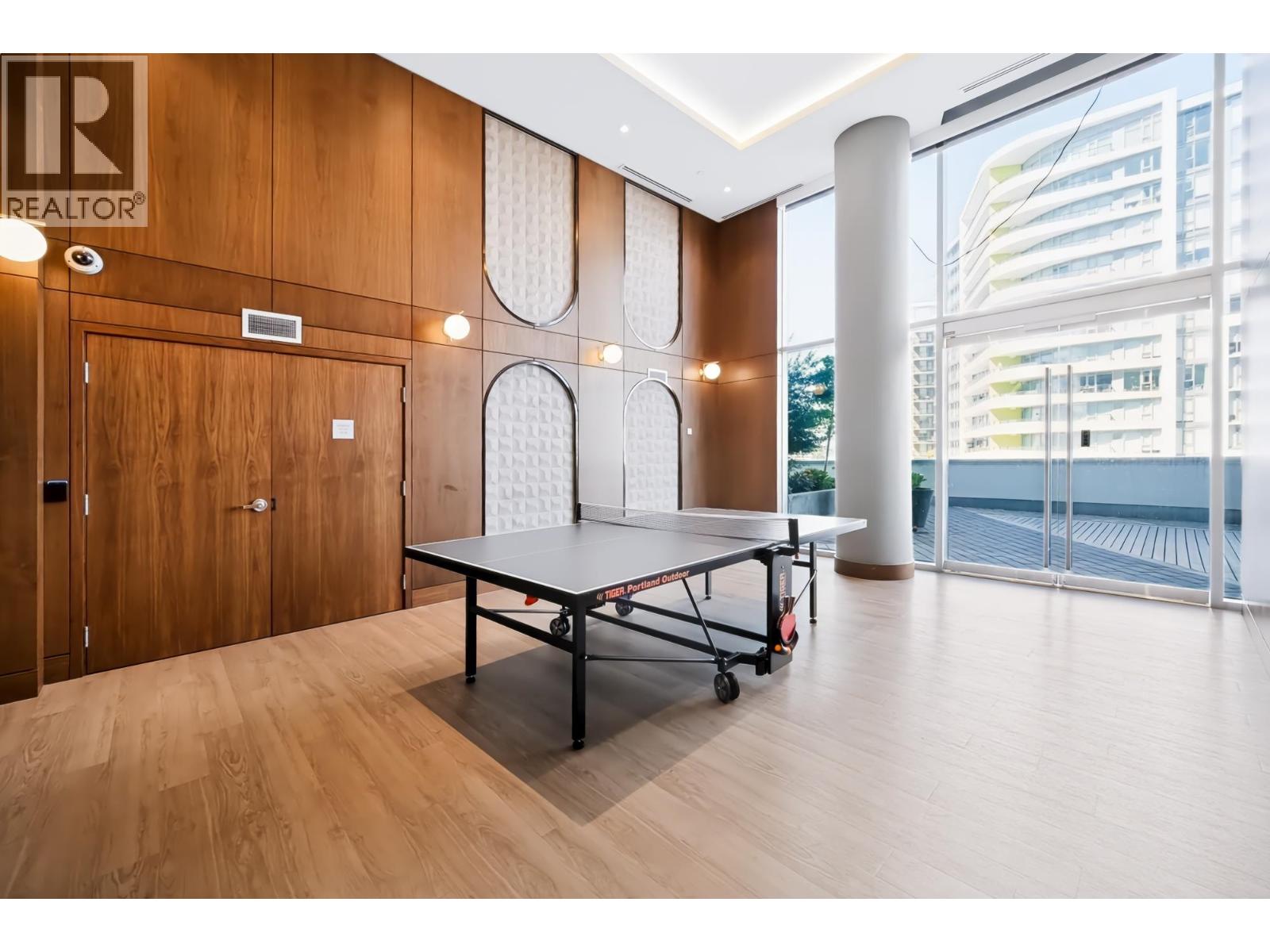 #TH-05-8555 CAPSTAN Way, Richmond