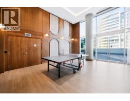 Th-05 8555 Capstan Way, Richmond, BC V6X0W1 Photo 38