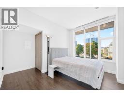 Th-05 8555 Capstan Way, Richmond, BC V6X0W1 Photo 18