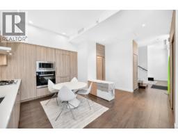 Th-05 8555 Capstan Way, Richmond, BC V6X0W1 Photo 11