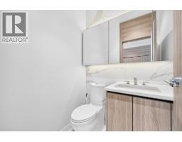 Th-05 8555 Capstan Way, Richmond, BC V6X0W1 Photo 14