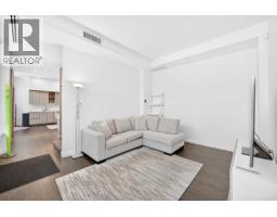 Th-05 8555 Capstan Way, Richmond, BC V6X0W1 Photo 6