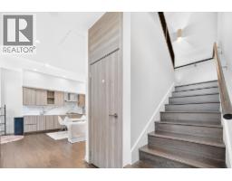 Th-05 8555 Capstan Way, Richmond, BC V6X0W1 Photo 9