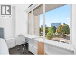 Th-05 8555 Capstan Way, Richmond, BC V6X0W1 Photo 25