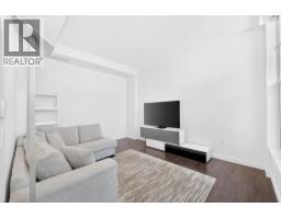 Th-05 8555 Capstan Way, Richmond, BC V6X0W1 Photo 7