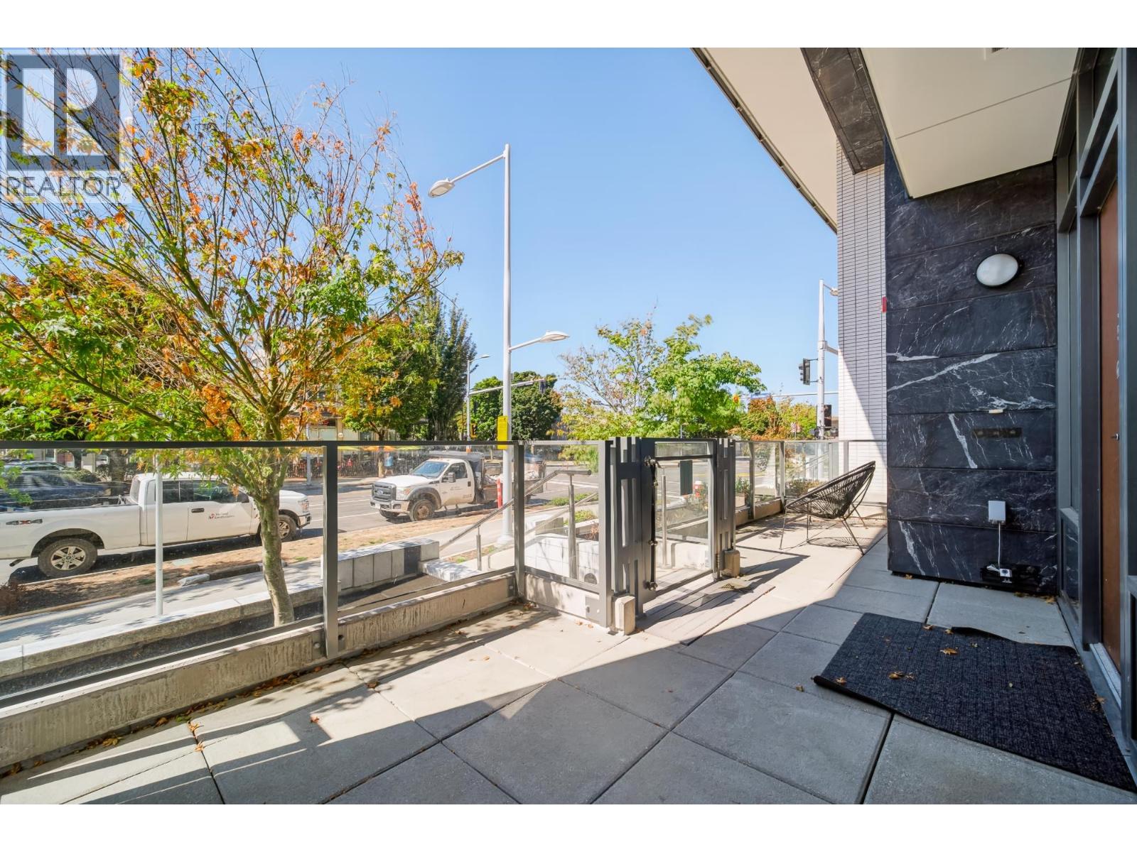 #TH-05-8555 CAPSTAN Way, Richmond