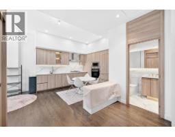 Th-05 8555 Capstan Way, Richmond, BC V6X0W1 Photo 10