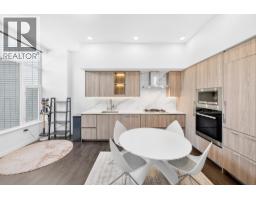 Th-05 8555 Capstan Way, Richmond, BC V6X0W1 Photo 12