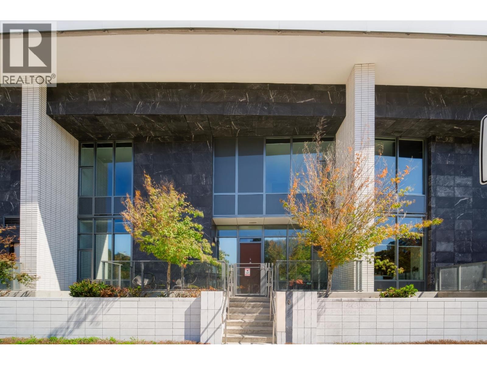 #TH-05-8555 CAPSTAN Way, Richmond