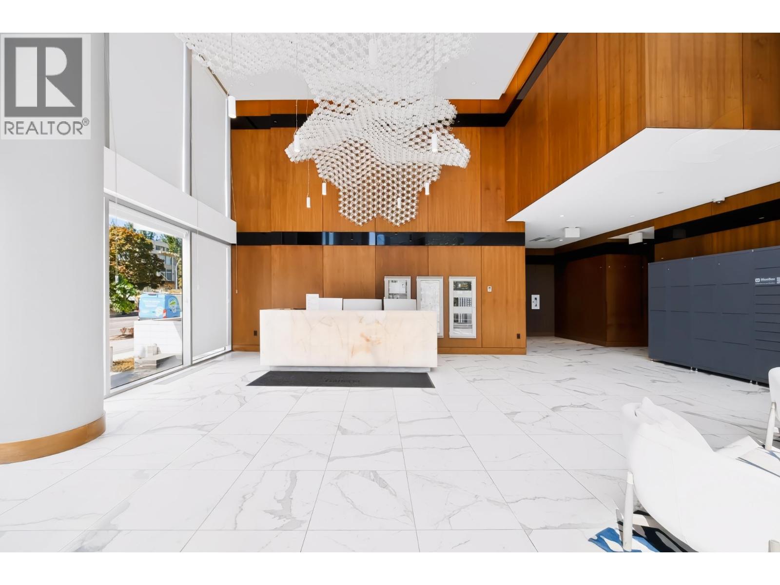 #TH-05-8555 CAPSTAN Way, Richmond