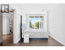 Th-05 8555 Capstan Way, Richmond, BC V6X0W1 Photo 17