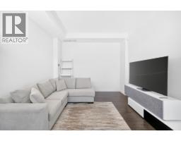 Th-05 8555 Capstan Way, Richmond, BC V6X0W1 Photo 8