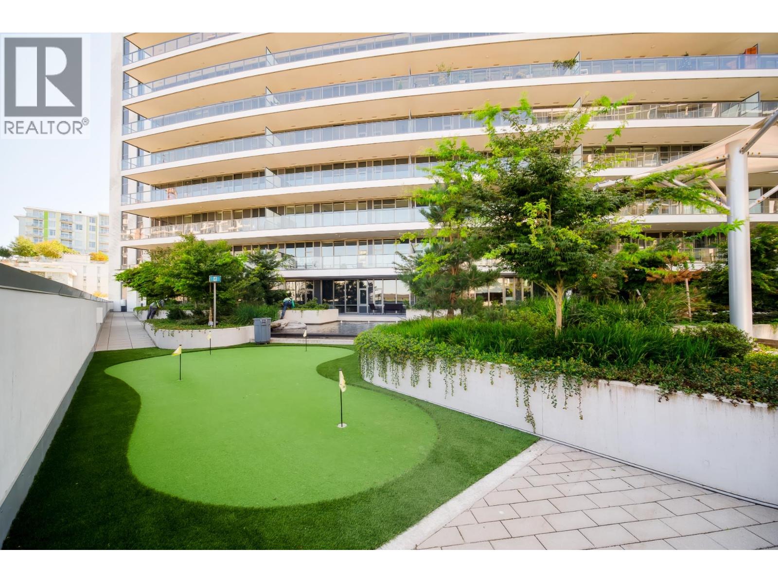 #TH-05-8555 CAPSTAN Way, Richmond