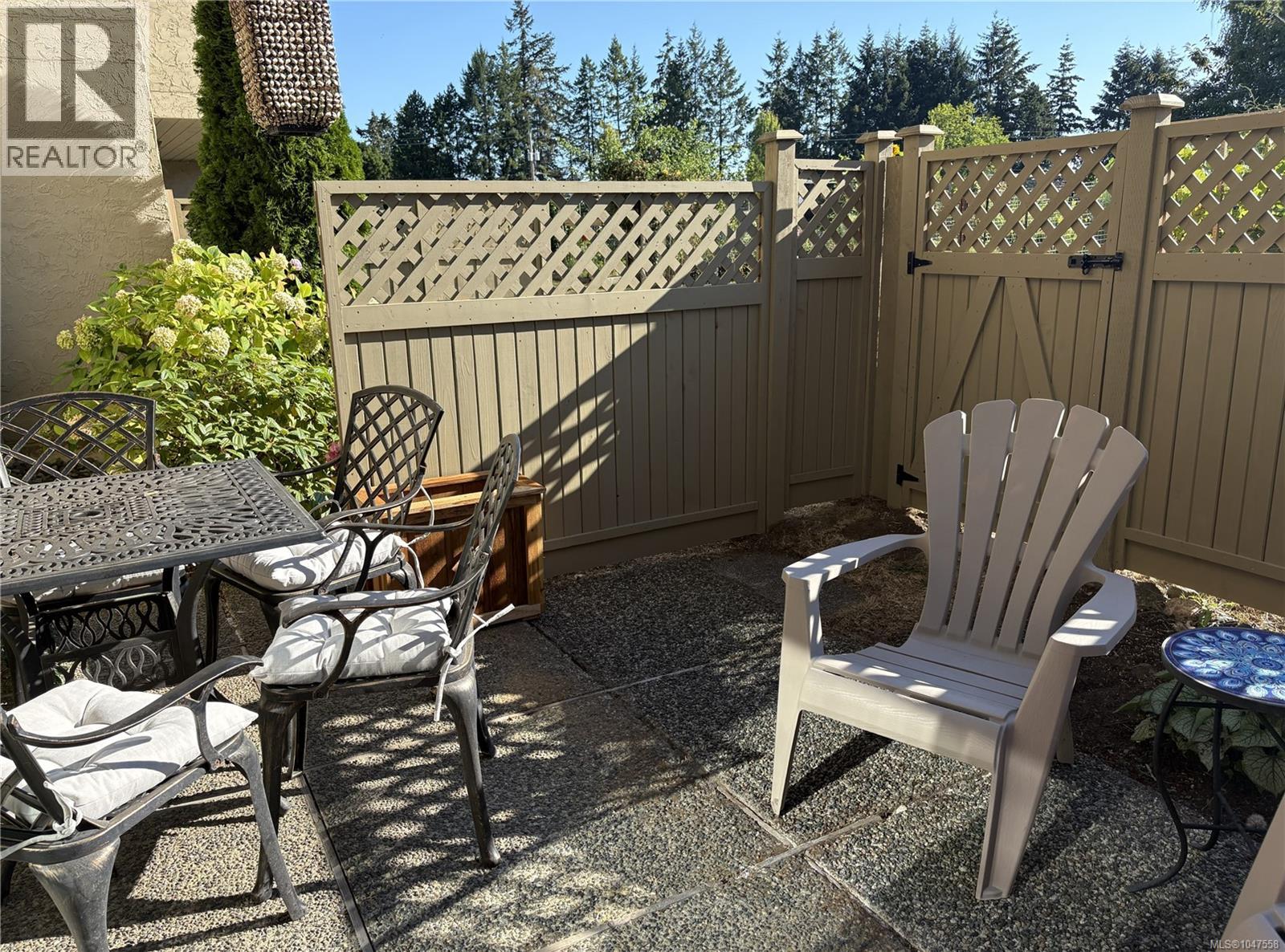 107 363 MORISON Ave, Parksville