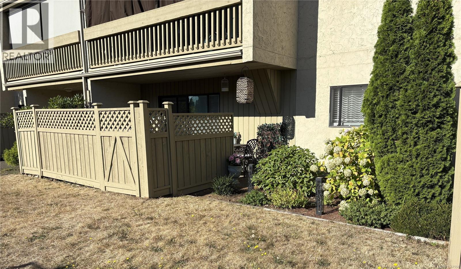 #107 363 MORISON Ave - 2