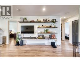 202 211 Victoria Rd, Nanaimo, BC V9R4P7 Photo 10