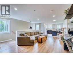 202 211 Victoria Rd, Nanaimo, BC V9R4P7 Photo 11