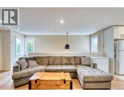 202 211 Victoria Rd, Nanaimo, BC V9R4P7 Photo 12