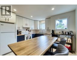 202 211 Victoria Rd, Nanaimo, BC V9R4P7 Photo 13