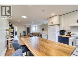 202 211 Victoria Rd, Nanaimo, BC V9R4P7 Photo 14